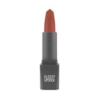 Alix Avien Glossy Lipstick