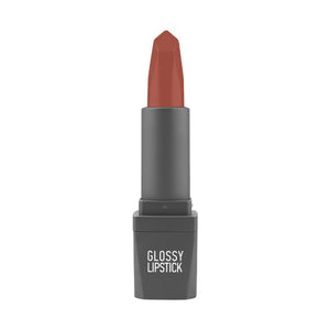 310 Spicy Terracotta