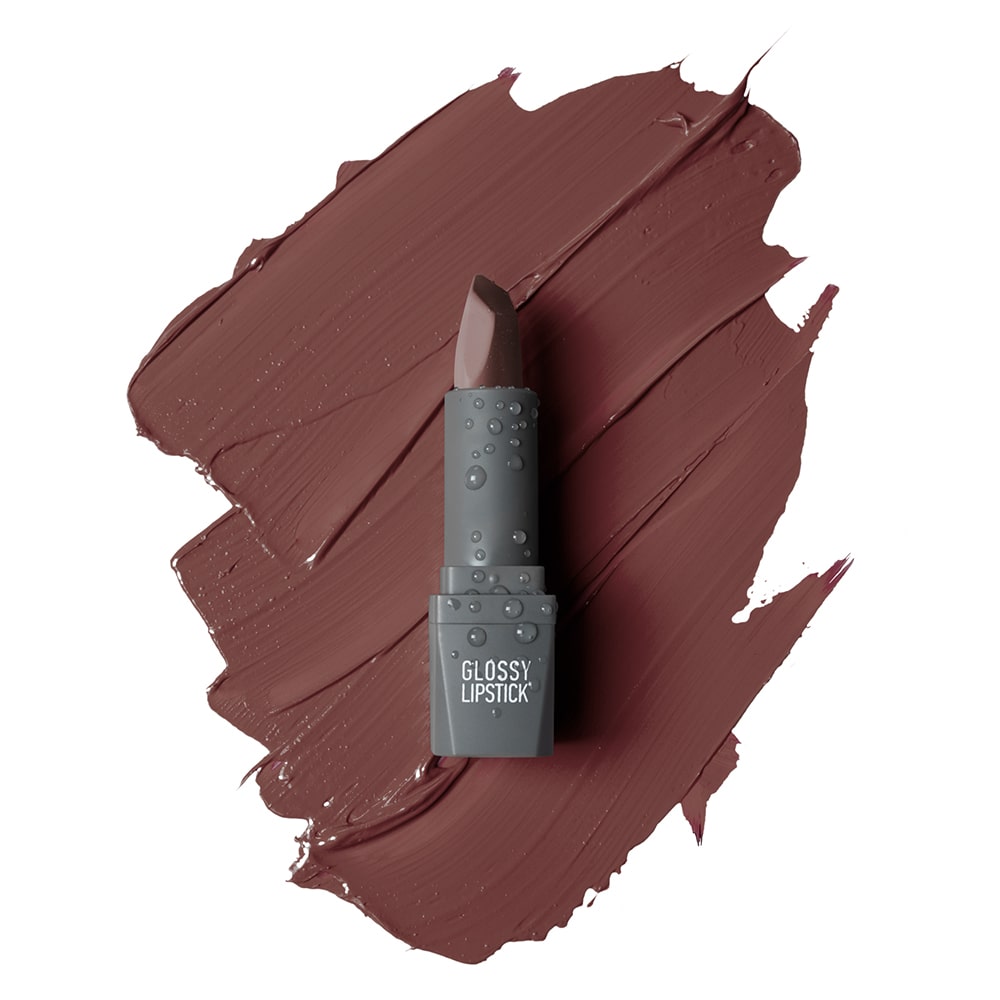 Alix Avien Glossy Lipstick