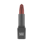 Alix Avien Glossy Lipstick