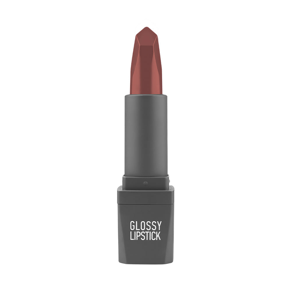 Alix Avien Glossy Lipstick