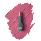 Alix Avien Glossy Lipstick