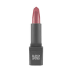 Alix Avien Glossy Lipstick