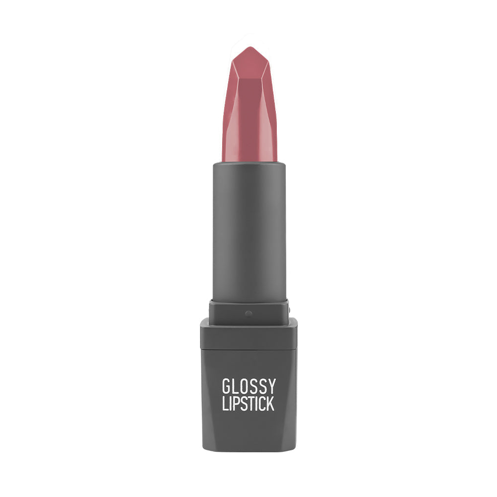 Alix Avien Glossy Lipstick