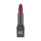 Alix Avien Glossy Lipstick