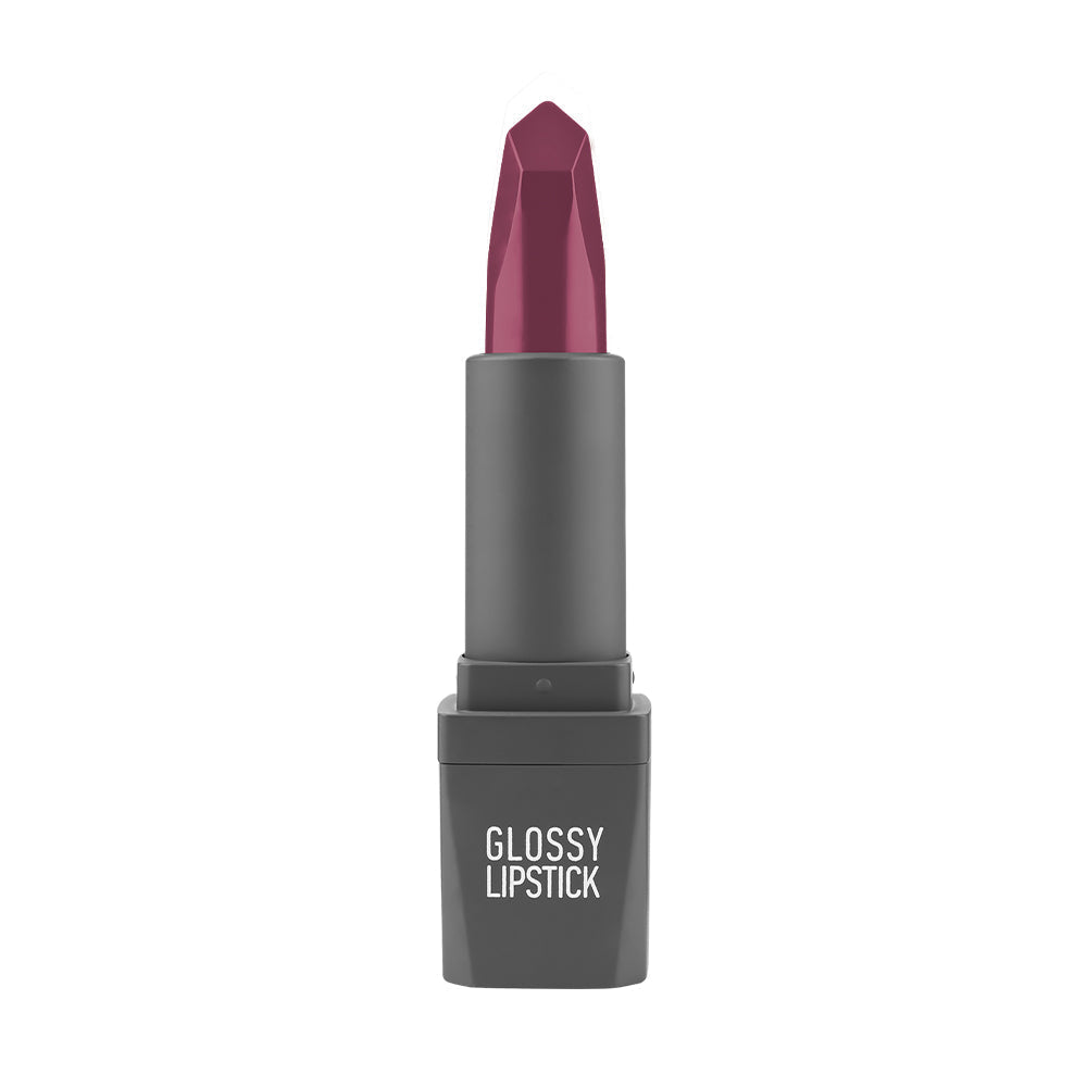 Alix Avien Glossy Lipstick