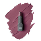 Alix Avien Glossy Lipstick