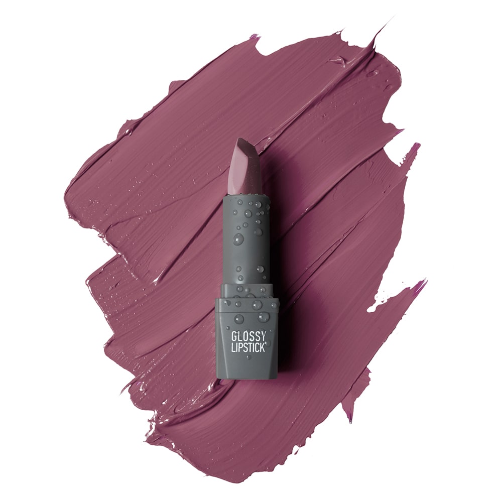 Alix Avien Glossy Lipstick
