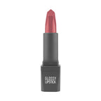 Alix Avien Glossy Lipstick