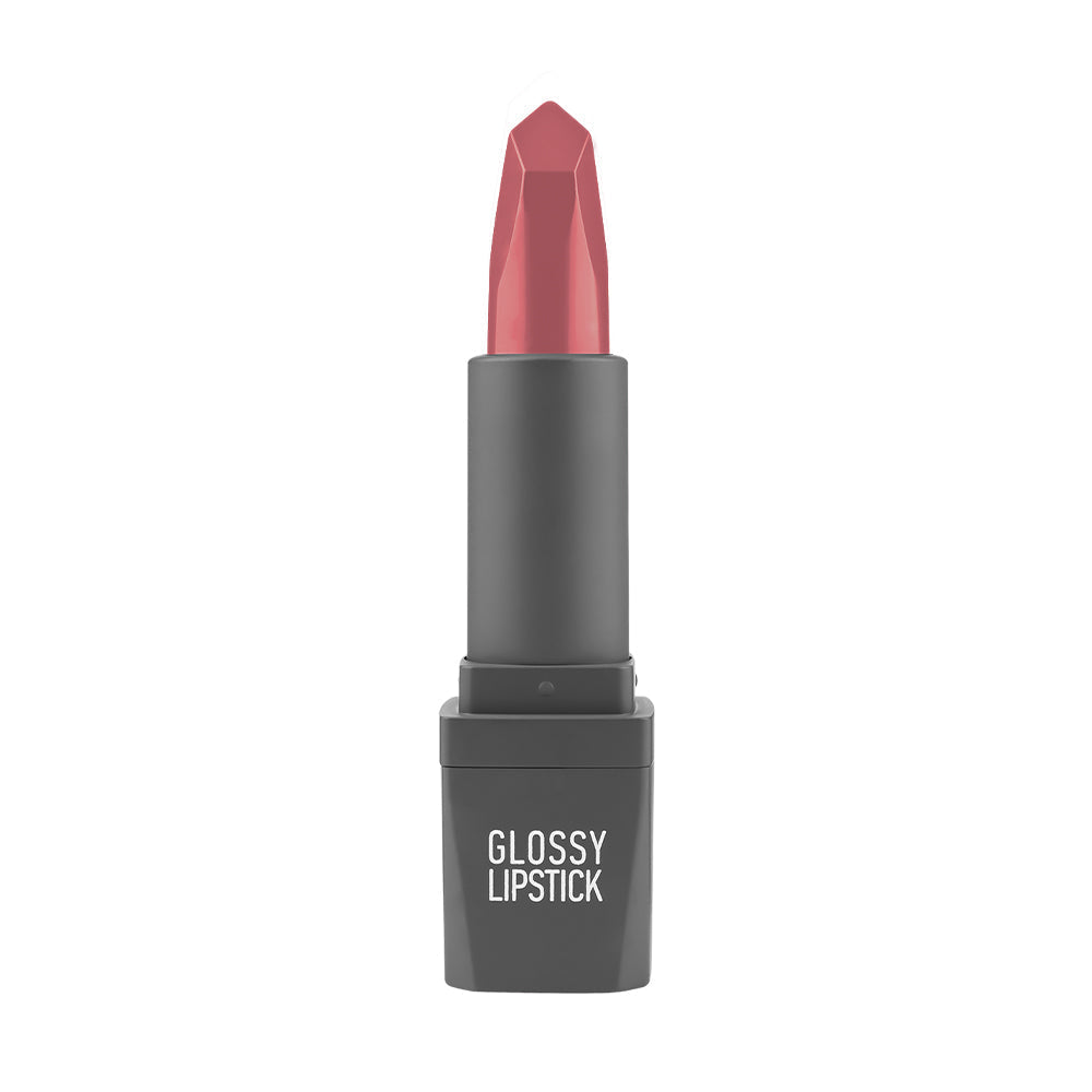 Alix Avien Glossy Lipstick