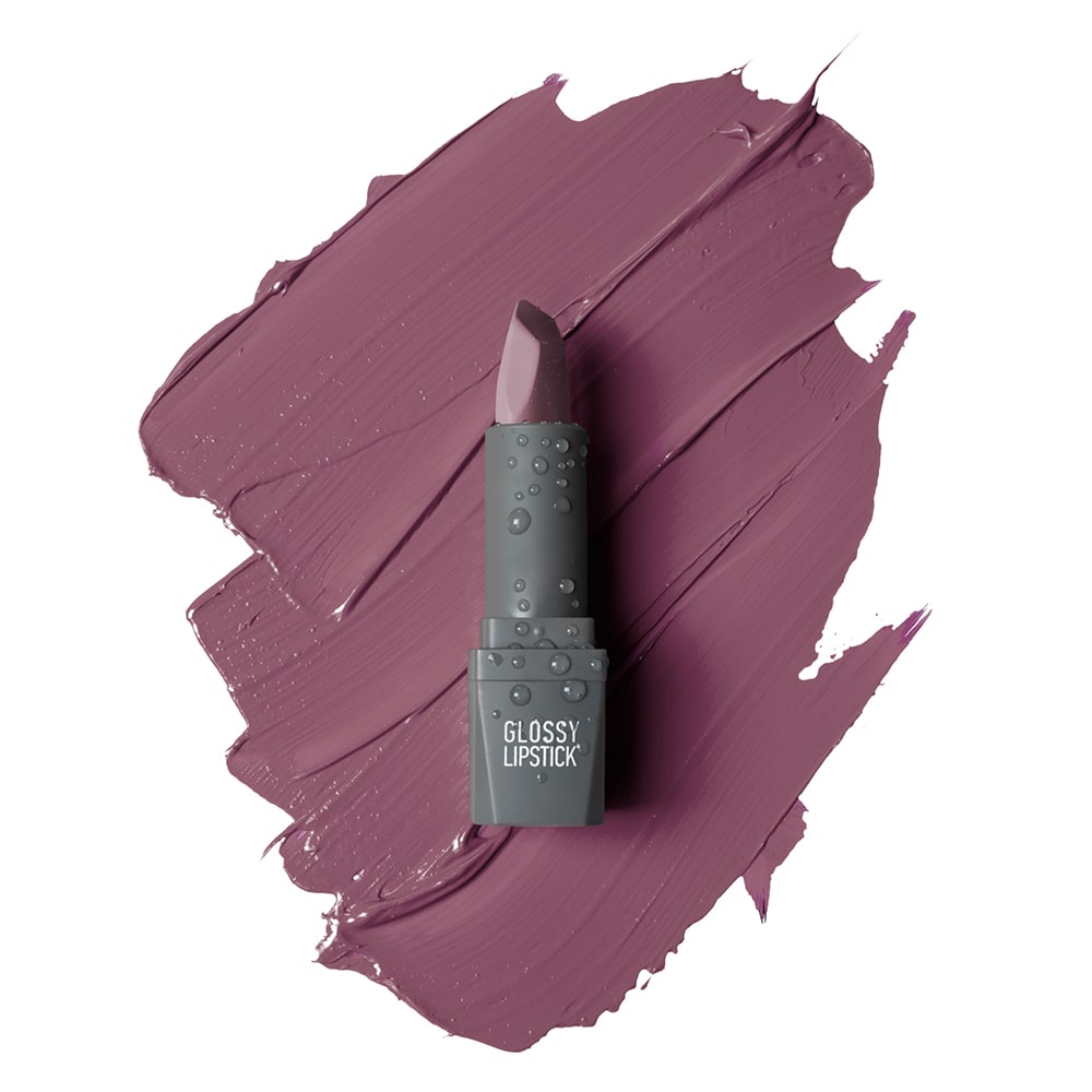 Alix Avien Glossy Lipstick