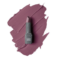 315 Glossy Plum