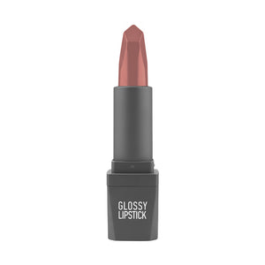 315 Glossy Plum