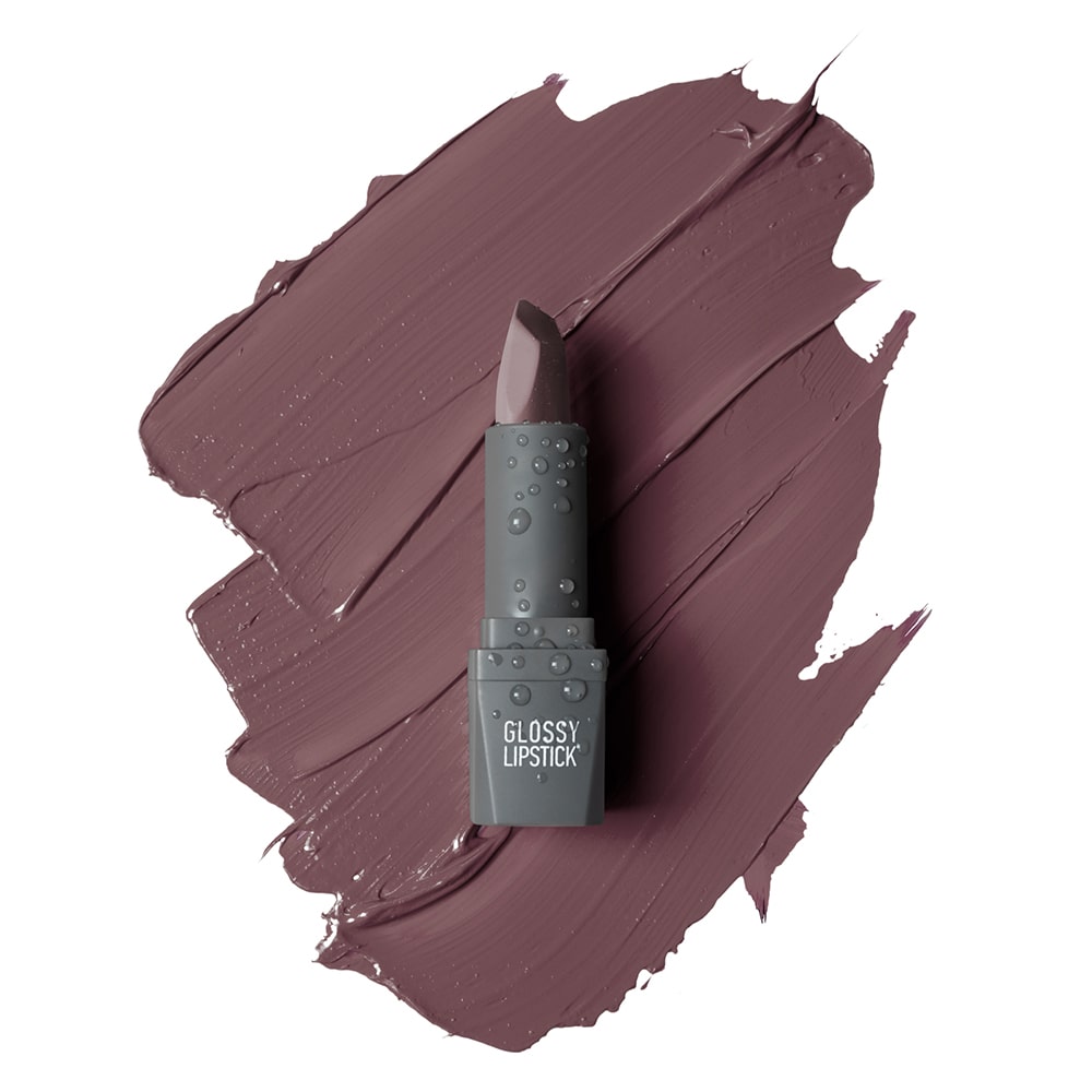 Alix Avien Glossy Lipstick