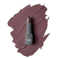 316 Dusty Plum