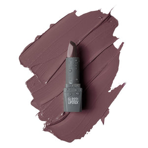316 Dusty Plum