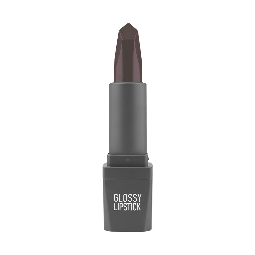 Alix Avien Glossy Lipstick