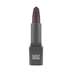 Alix Avien Glossy Lipstick