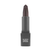 316 Dusty Plum
