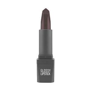 316 Dusty Plum