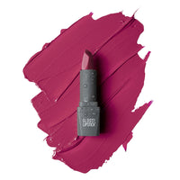 317 Bright Fuchsia