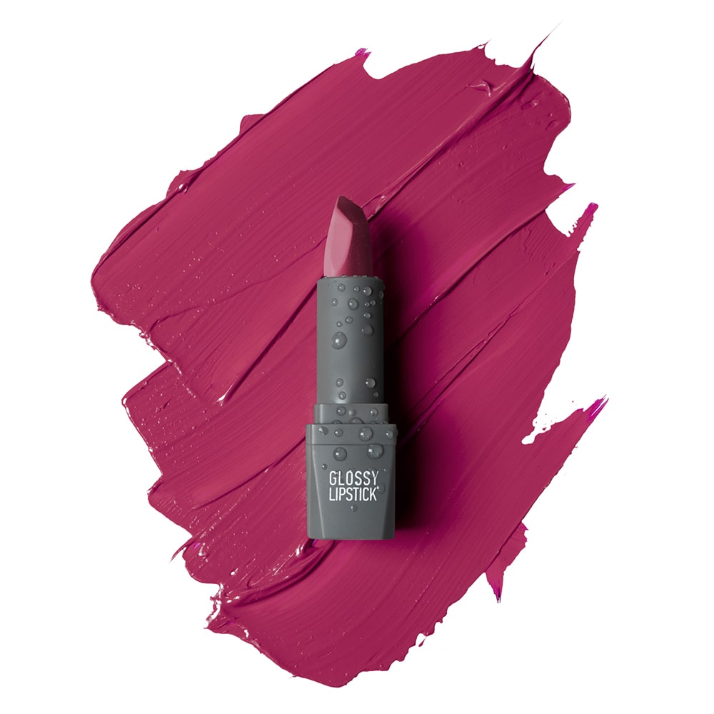 Alix Avien Glossy Lipstick
