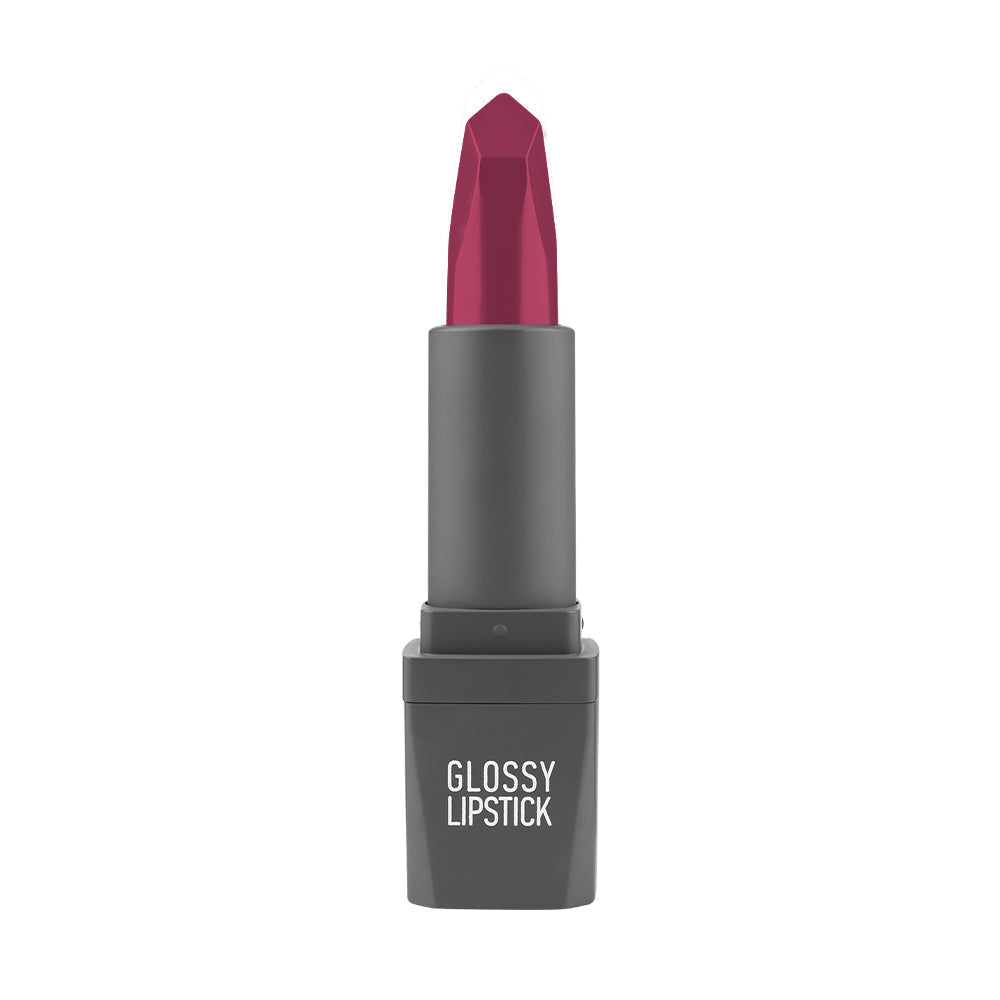 Alix Avien Glossy Lipstick