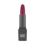 Alix Avien Glossy Lipstick