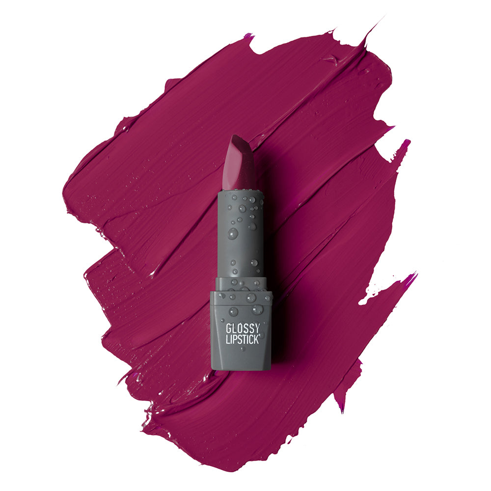 Alix Avien Glossy Lipstick