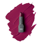 Alix Avien Glossy Lipstick