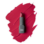 Alix Avien Glossy Lipstick