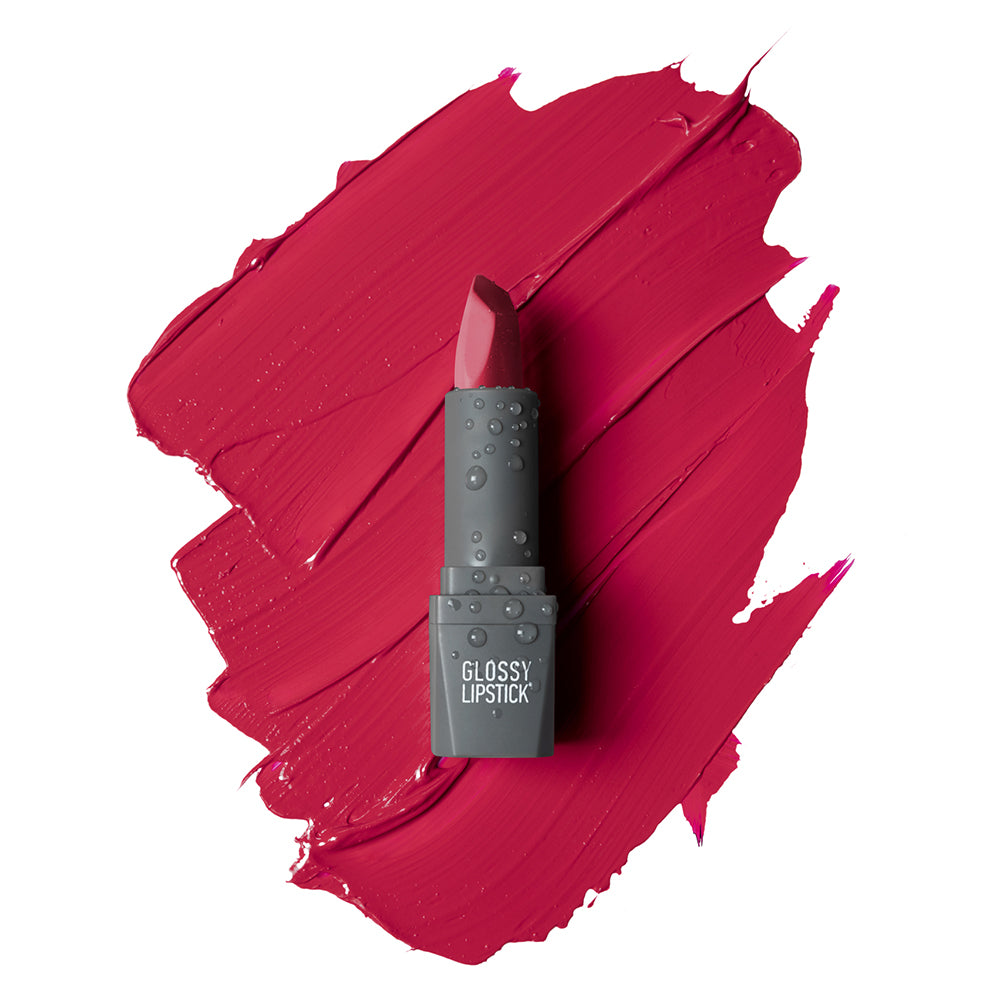 Alix Avien Glossy Lipstick