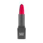 Alix Avien Glossy Lipstick