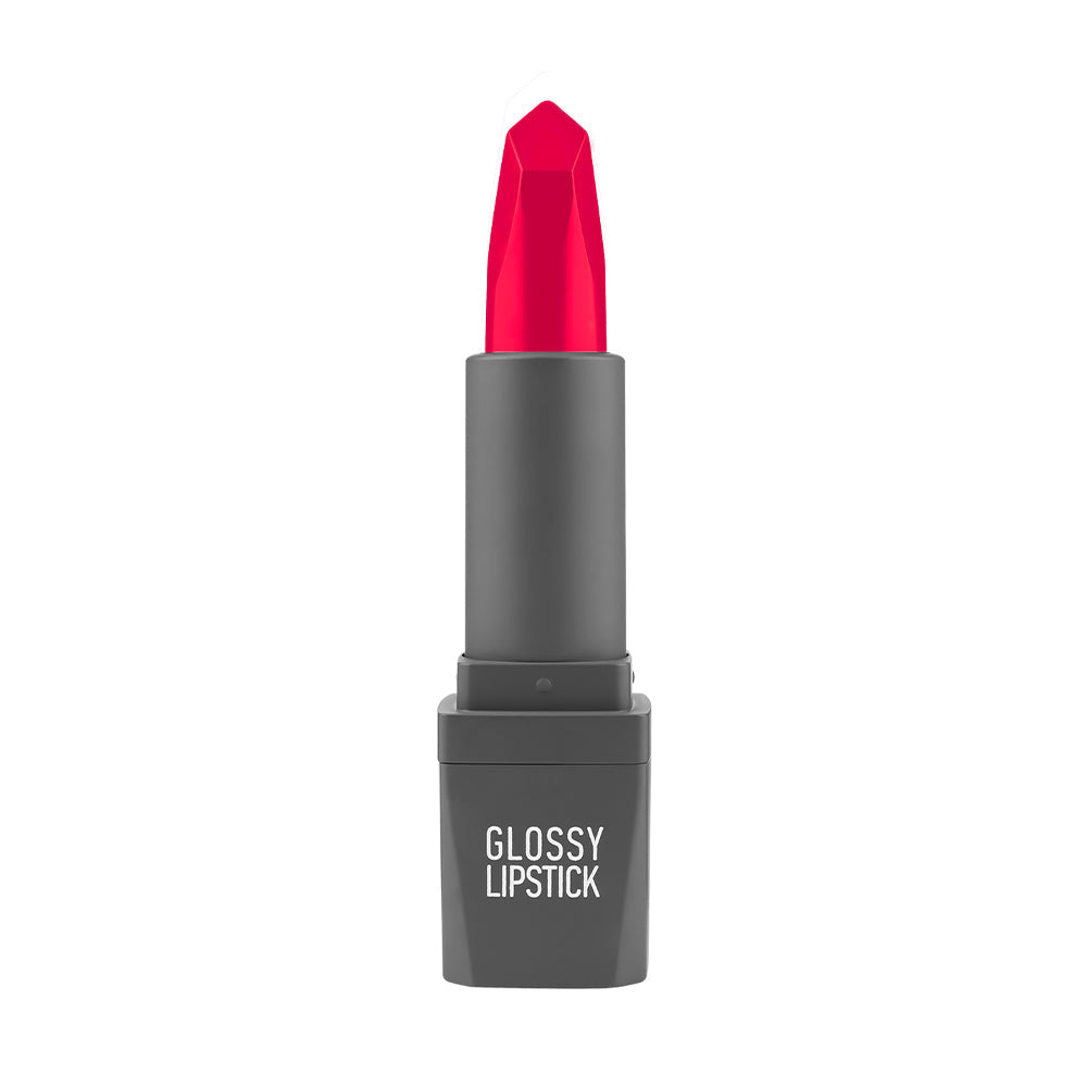 Alix Avien Glossy Lipstick