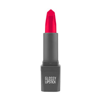 319 Deep Fuchsia