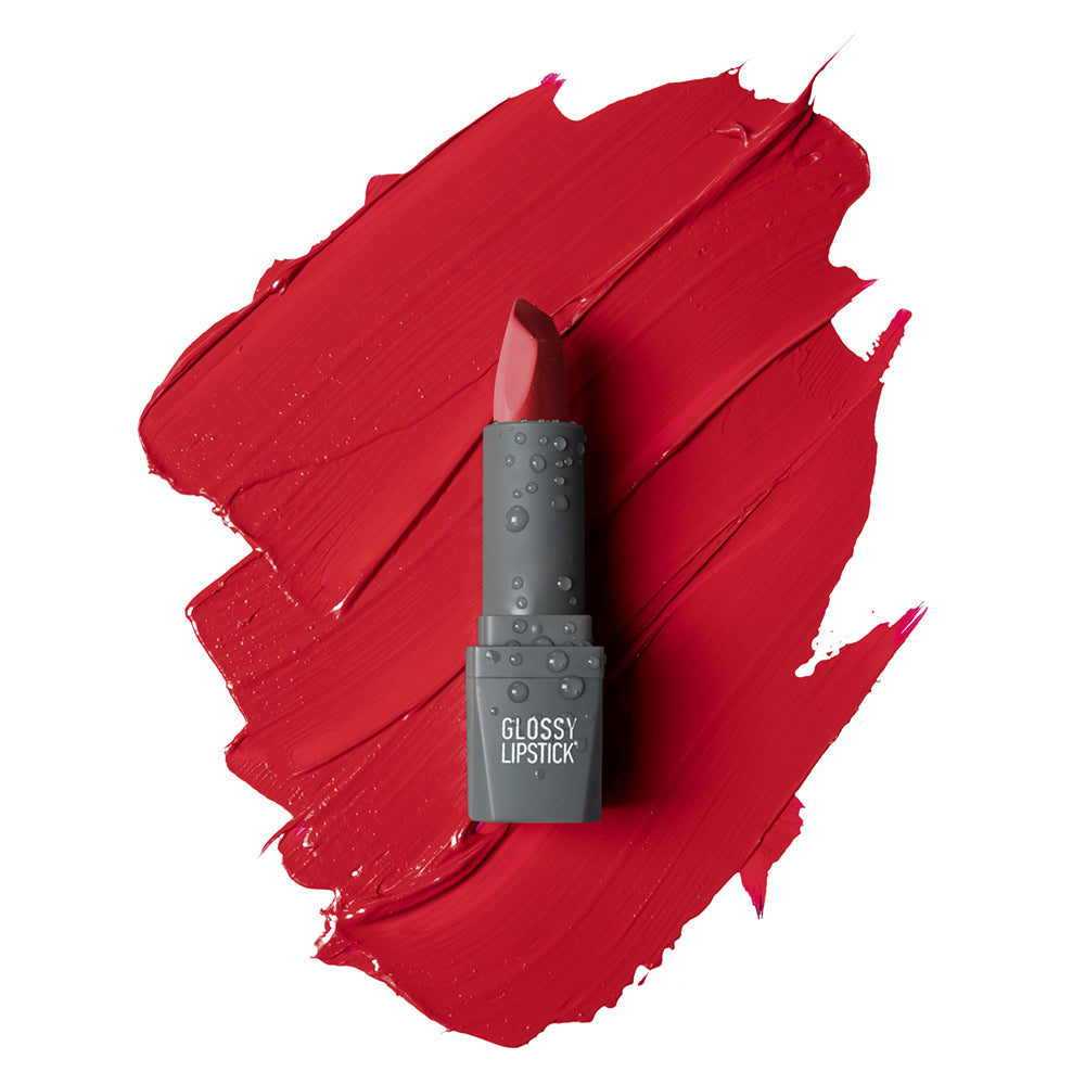 Alix Avien Glossy Lipstick