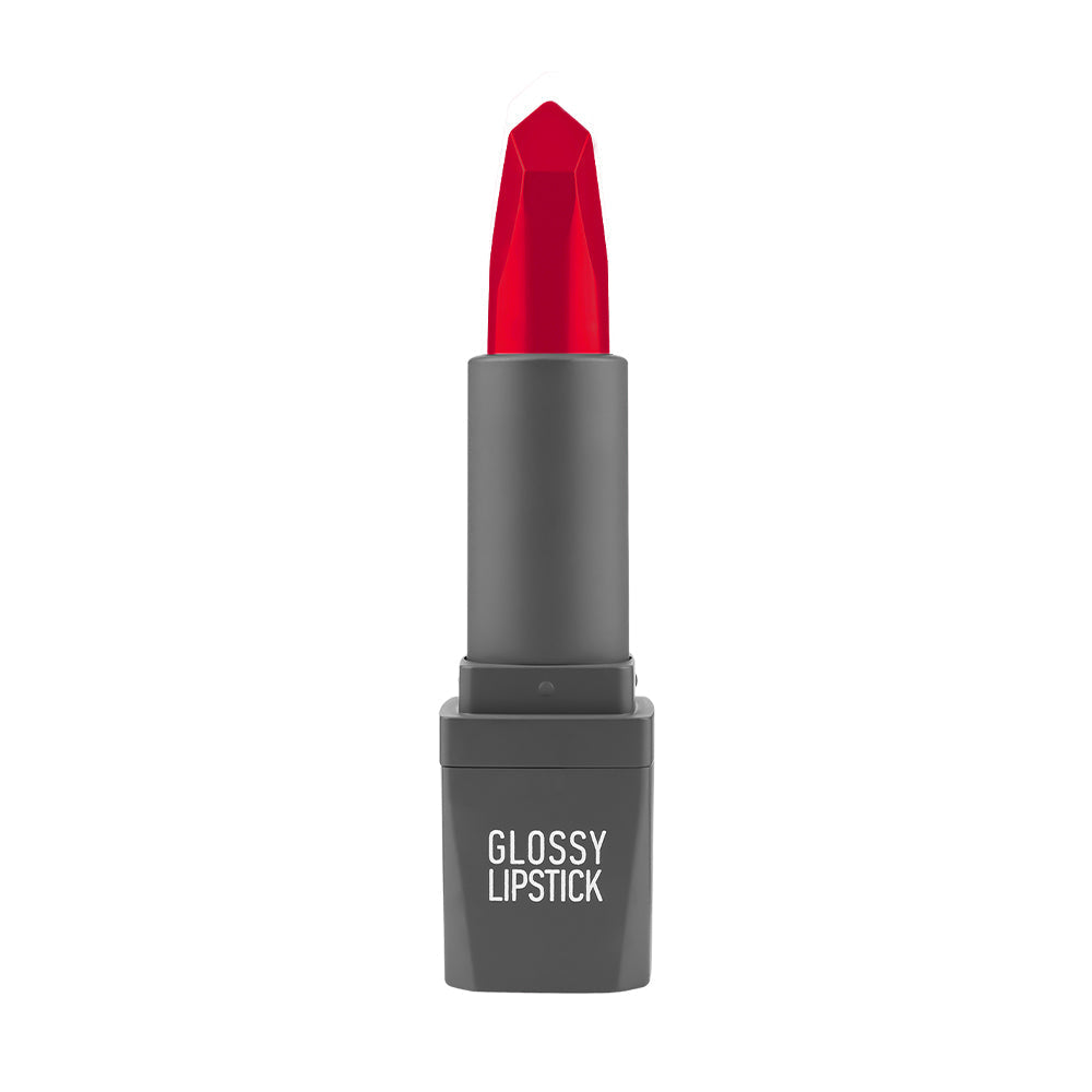 Alix Avien Glossy Lipstick