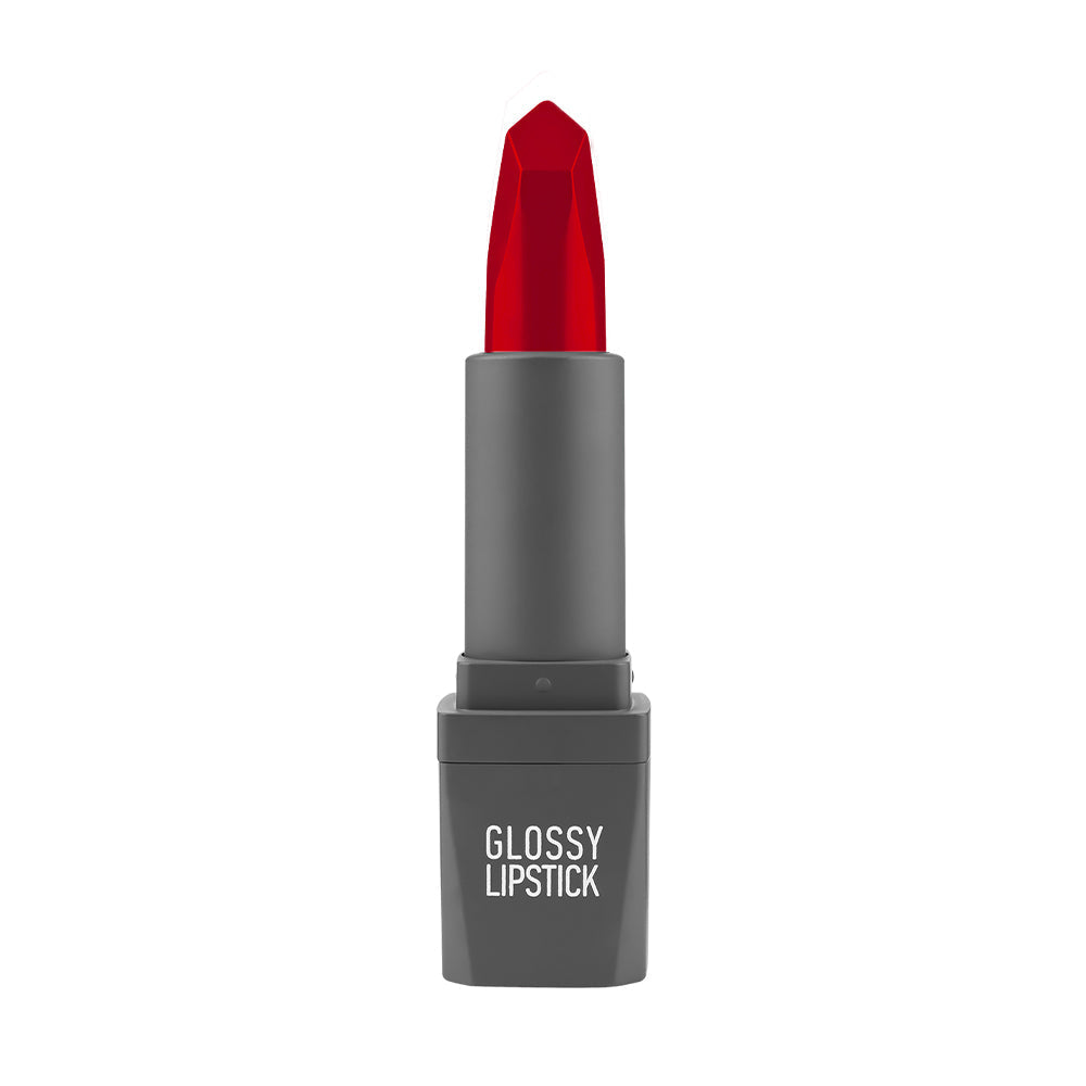 Alix Avien Glossy Lipstick