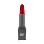 Alix Avien Glossy Lipstick