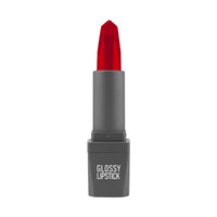 321 Stunning Red