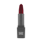 Alix Avien Glossy Lipstick