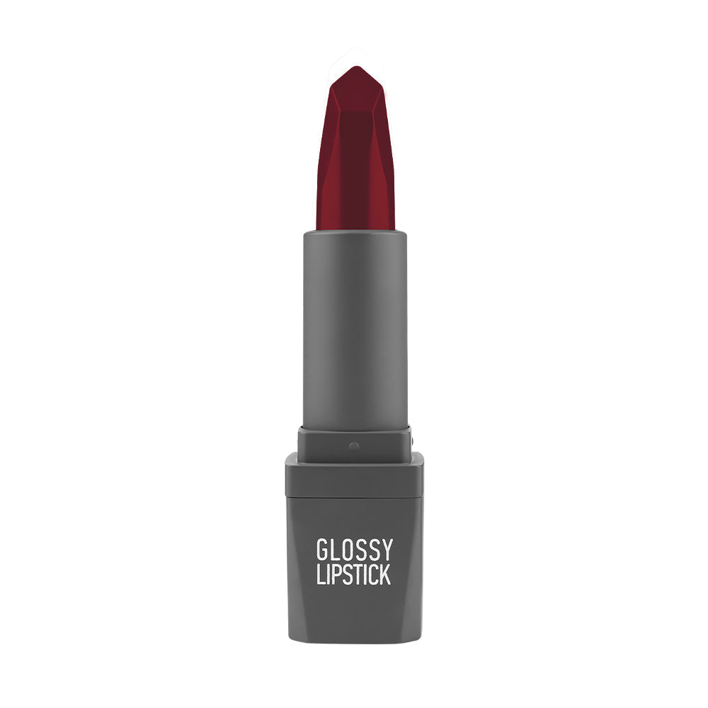 Alix Avien Glossy Lipstick