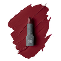323 Ruby Red