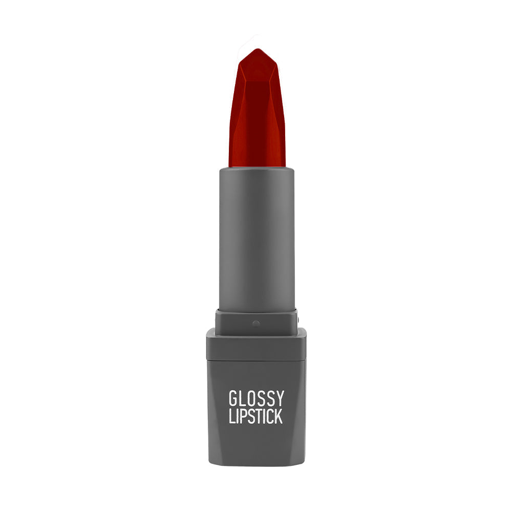 Alix Avien Glossy Lipstick