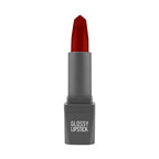 Alix Avien Glossy Lipstick