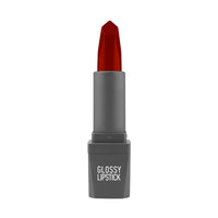 323 Ruby Red