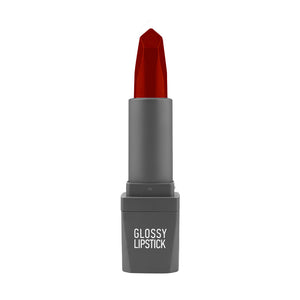 323 Ruby Red