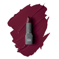 324 Raspberry Marmalade