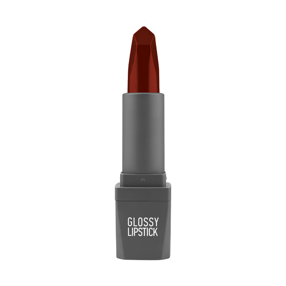 Alix Avien Glossy Lipstick
