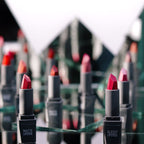 Alix Avien Glossy Lipstick